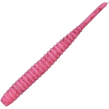 Craft Bio Bait I-Tail Baıo-Aı2 -AI2#004