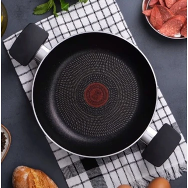 Tefal Resist Intense Sahan 22