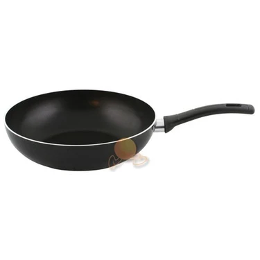 Mehtap Wok Tava-24