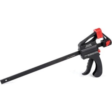 Eltos Otomatik Işkence