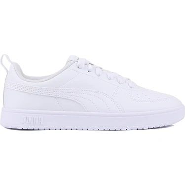 Puma 384311
