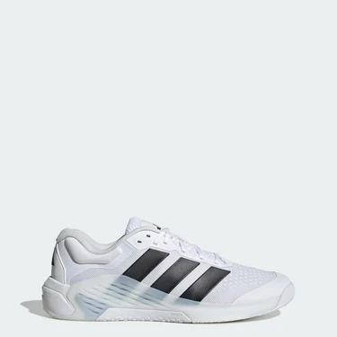 Adidas Dropset 4 Training Kadın Antrenman