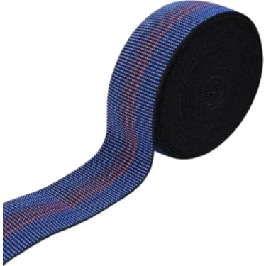 Simiteks 10 Metre Elastik Kolon Koltuk