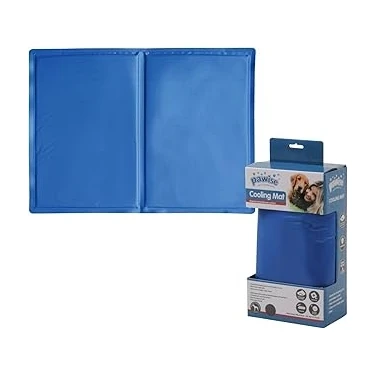 Uravas Store Pawise Cooling Mat Serinletici Yatak Medium