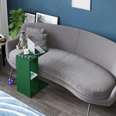 E-Moka C