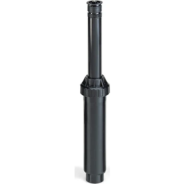 Rain Bird  Us415 Sprey Spring (4.5