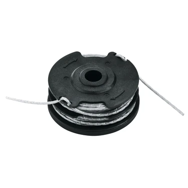 Bosch ART 24,27,30 Yedek Makara+ Misina (1.6mm x 6m) –