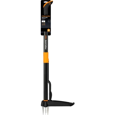 Fiskars 139950-1020126 Xact™ Yabani Ot