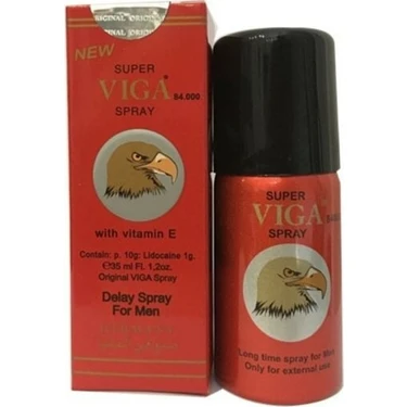 Viga 84000