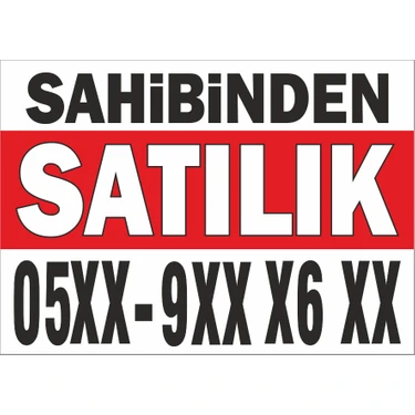 Sufi Sahibinden Satılık Branda