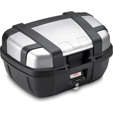 Givi Gıvı TRK52N