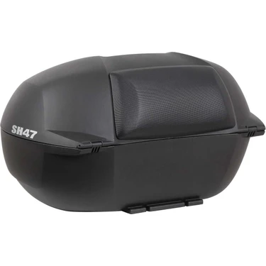 Shad DOR147 Sırt Dayama