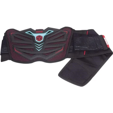 Scoyco U11 Soft