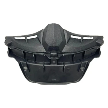 Ls2 FF358 - FF385-RAPID-RAPID 2-ROOKIE-FF396-FF392