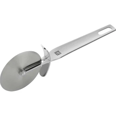 Zwilling Pro Twin Pizza