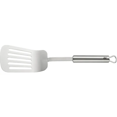 WMF Profi Plus Spatula 32