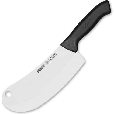 Pirge Ecco Soğan Bıçağı 19 cm. -