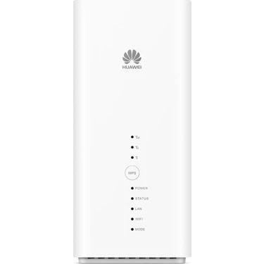 Huawei Superbox B618S-22D 600 Mbps 4.5G Modem Kutusuz