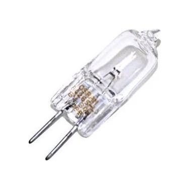 Osram 64265 Hlx 6V 30W