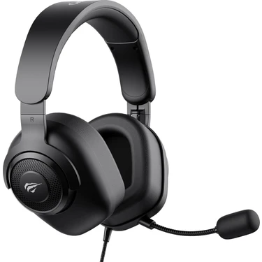 Havit Gamenote H2230D Gaming Mikrofonlu Oyuncu Kulaklığı 3.5mm