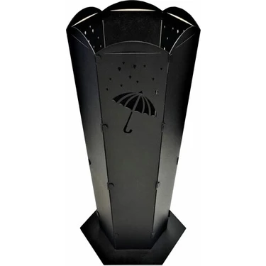 Aless Home Metal