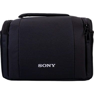 Eye Sony Fotoğraf