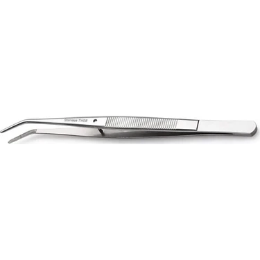 Sunline Twe-6  Paslanmaz Çelik