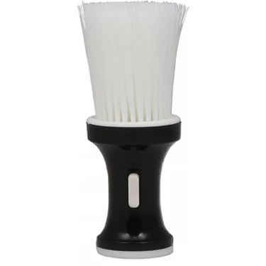 Point EF-006 Pudralı Ense