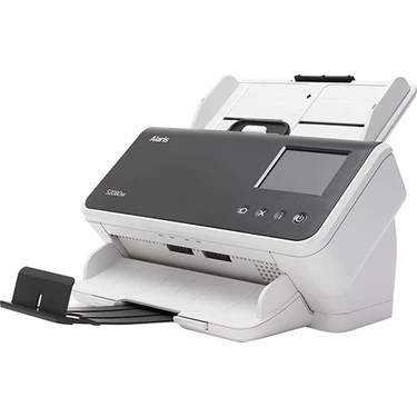 Kodak S2060W A4 (60 Syf/dk) 600 Dpi Kablosuz Döküman