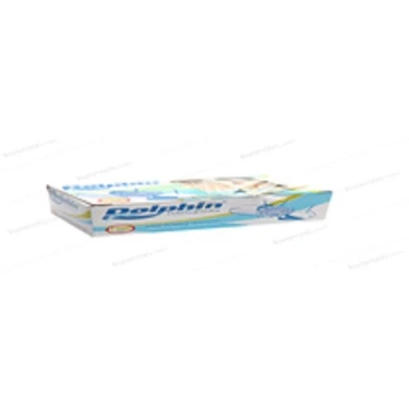 Dolphin Jelatinli Kürdan 1000