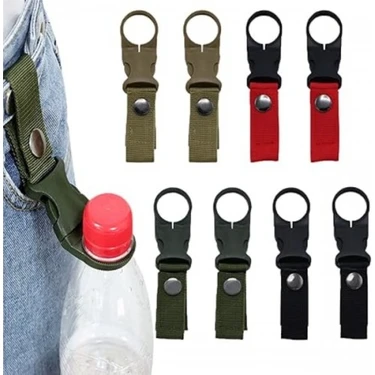 Luord-Store Su Şişesi Taşıma