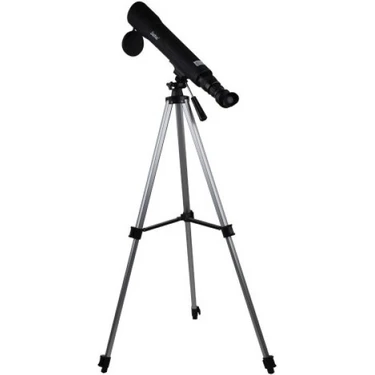 25-75X60 Hd Tripod Monoküler Kuş Gözlemciliği Zoomlu Dürbün