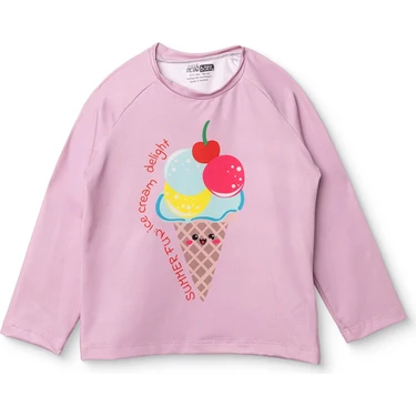 Hellobaby Kız Bebek