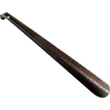 Uravas Store Ayakkabı Çekeceği Kerata Metal Çekecek 50