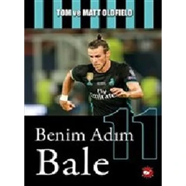 Renklime Benim Adım;