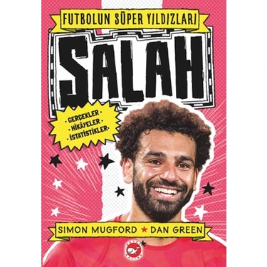 Renklime Futbolun Süper Yıldızları -