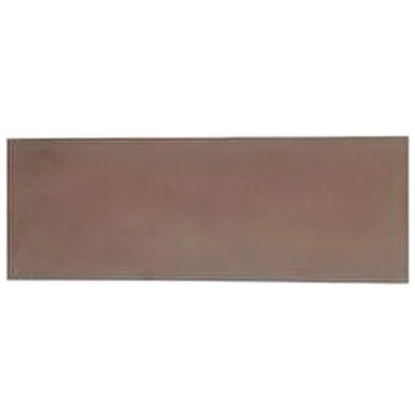Maker Baza  Suntası Yerine Ham Mdf 8 mm 66 x 194 Ölçü Ver