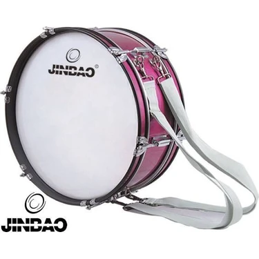 Jinbao Jbmbj-1607 Bando Davulu