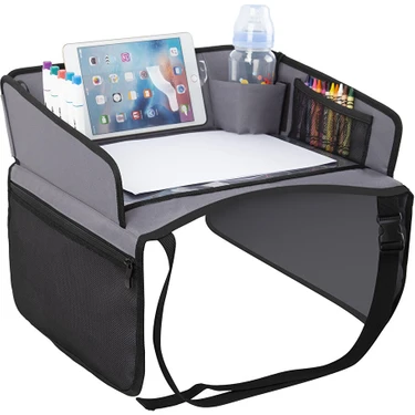 Ebaby Baby Plus Araç Içi Lüx Faaliyet