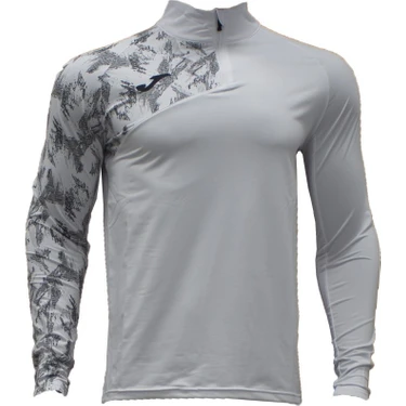 Joma Premium Training Sweat 9212328 -