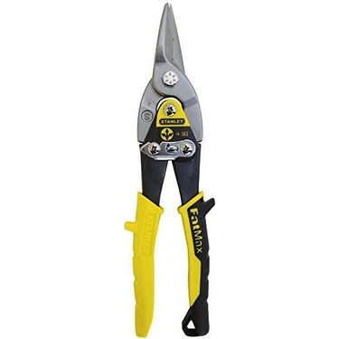 Stanley Stanley Fetmax Profil