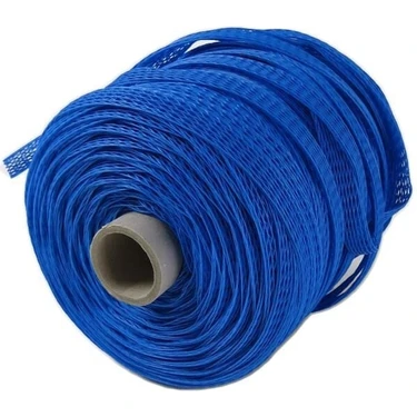 Plastik File Koruma