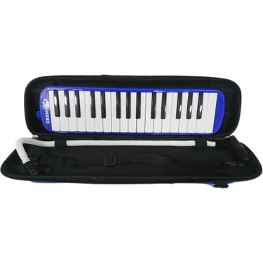 Cremonia CR32BK 32 Tuşlu Melodika