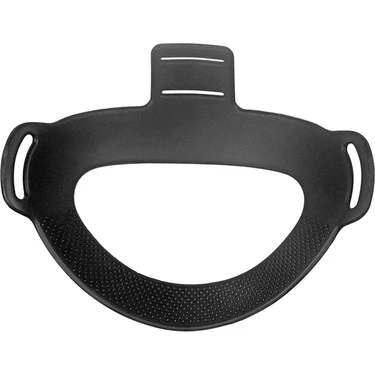 Macrobot Tpu Başlık Bandı - Meta Quest 2 ile Uyumlu