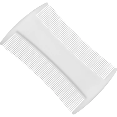 BabyJem Konak Tarağı