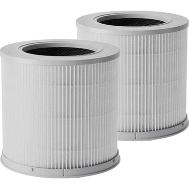 Xiaomi Smart Air Purifier 4 Compact Filtre 2 '