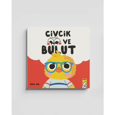 Civcik ve
