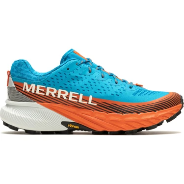 Merrell Agility Peak 5 Erkek Koşu