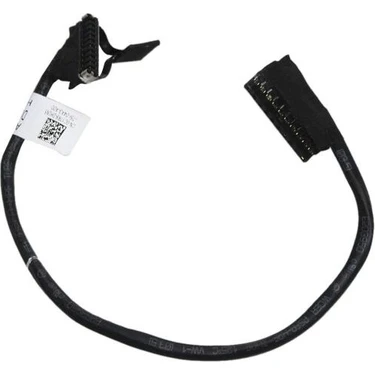Dell Uyumlu  ADM70 Batt Cable Notebook Batarya Pil Bağlantı
