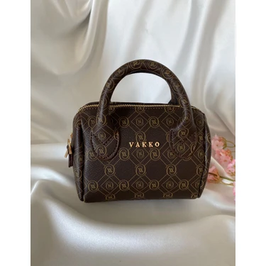 Mini Speedy